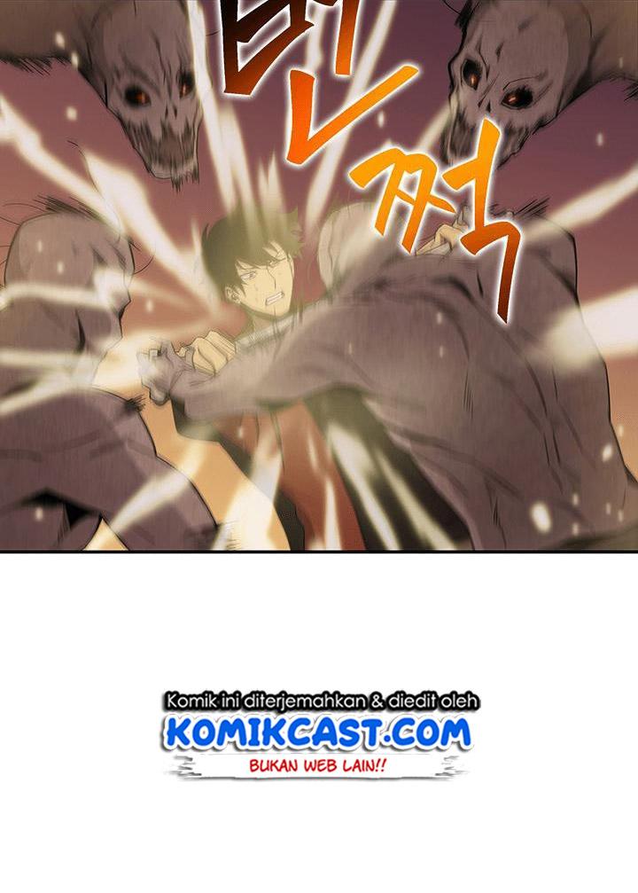 image-komik-tomb-raider-king-chapter-23-105/110