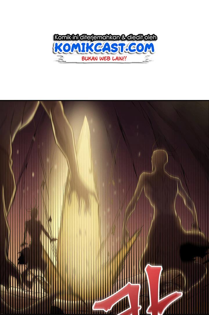 image-komik-tomb-raider-king-chapter-23-106/110