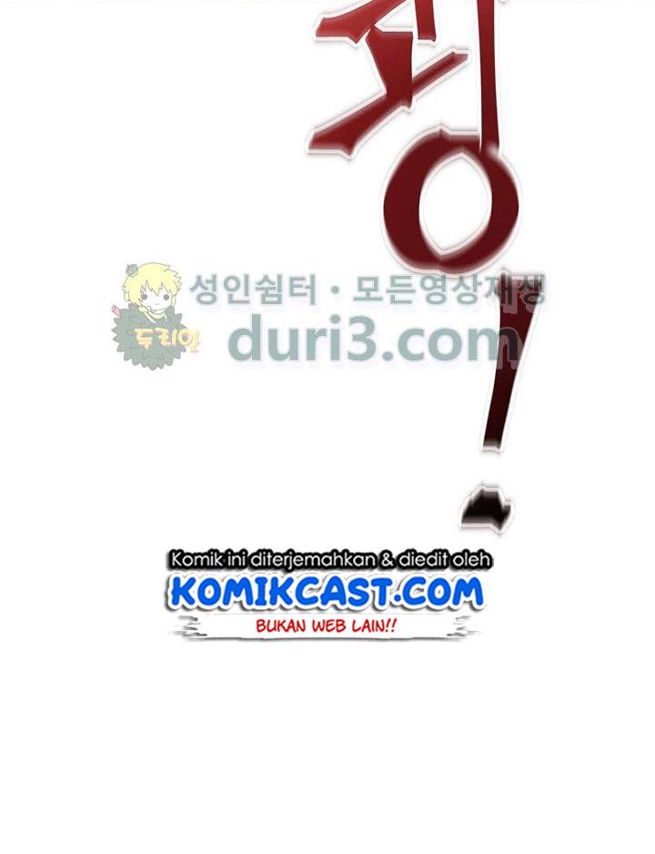 image-komik-tomb-raider-king-chapter-23-107/110