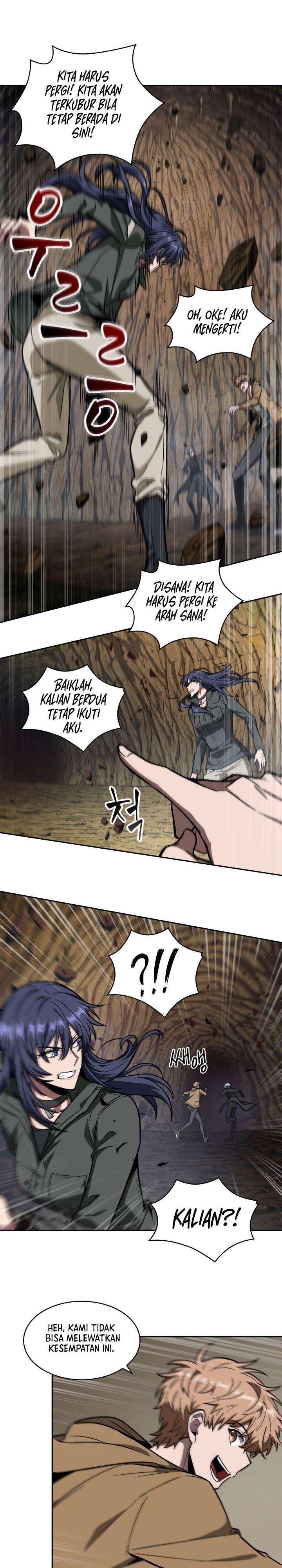 image-komik-tomb-raider-king-chapter-230-0/20