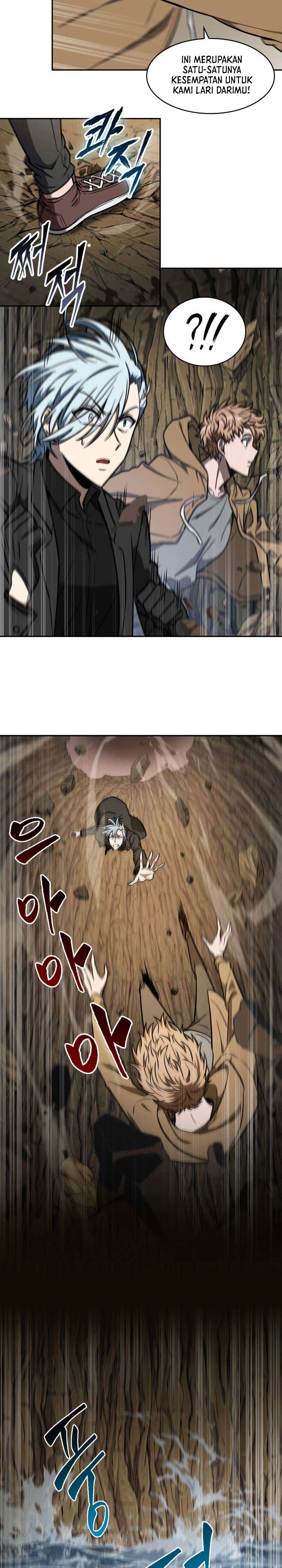 image-komik-tomb-raider-king-chapter-230-1/20