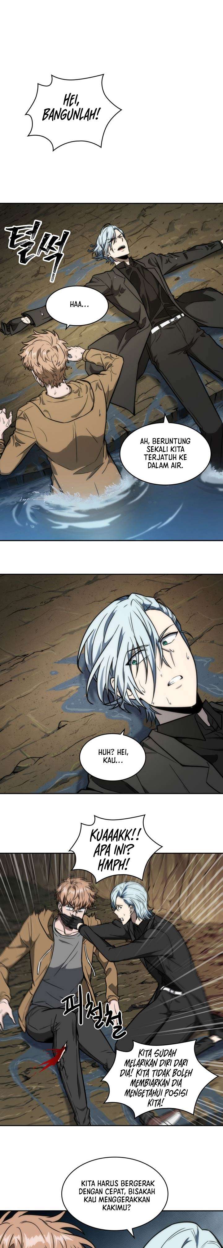 image-komik-tomb-raider-king-chapter-230-3/20