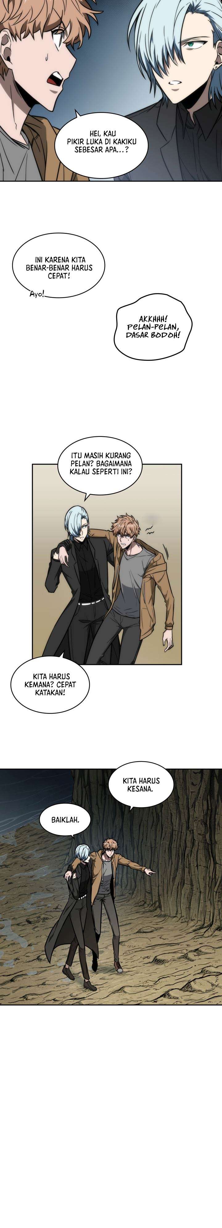 image-komik-tomb-raider-king-chapter-230-4/20