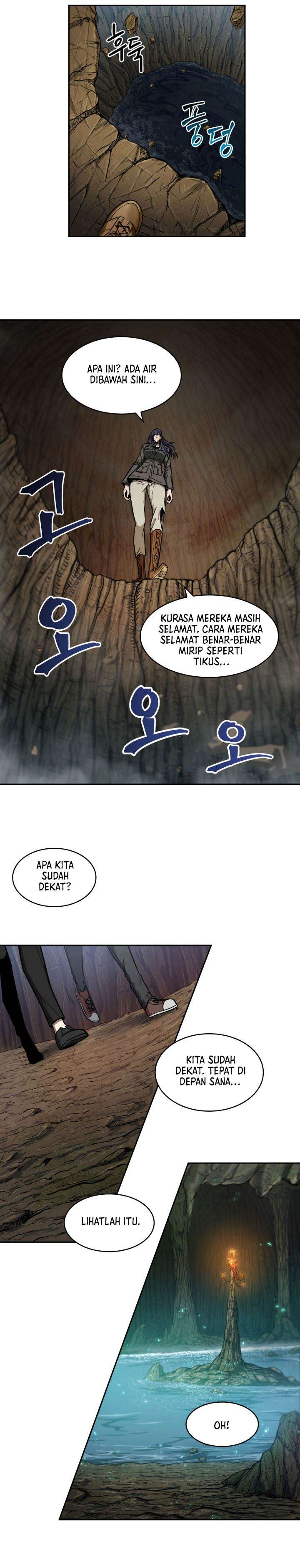 image-komik-tomb-raider-king-chapter-230-5/20