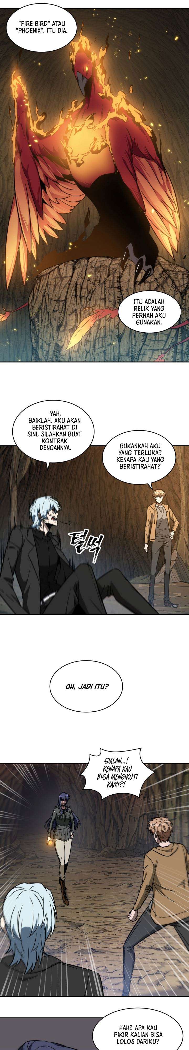 image-komik-tomb-raider-king-chapter-230-6/20