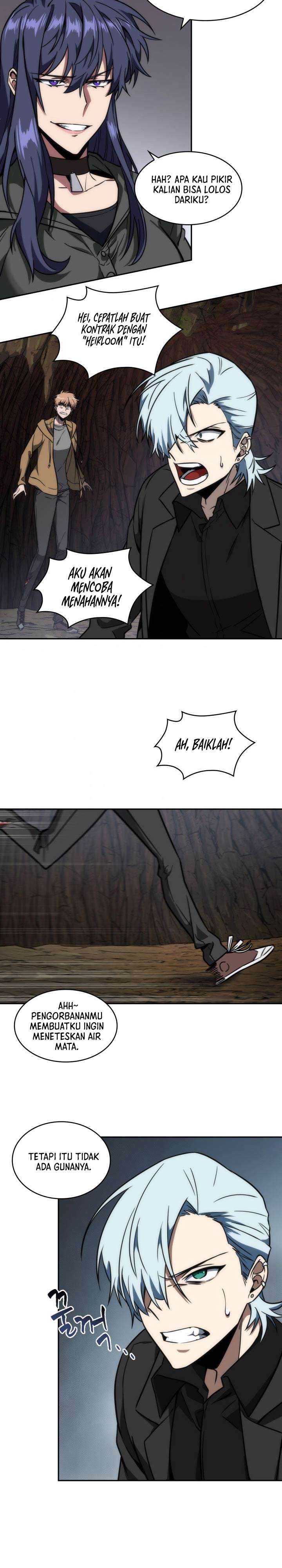 image-komik-tomb-raider-king-chapter-230-7/20