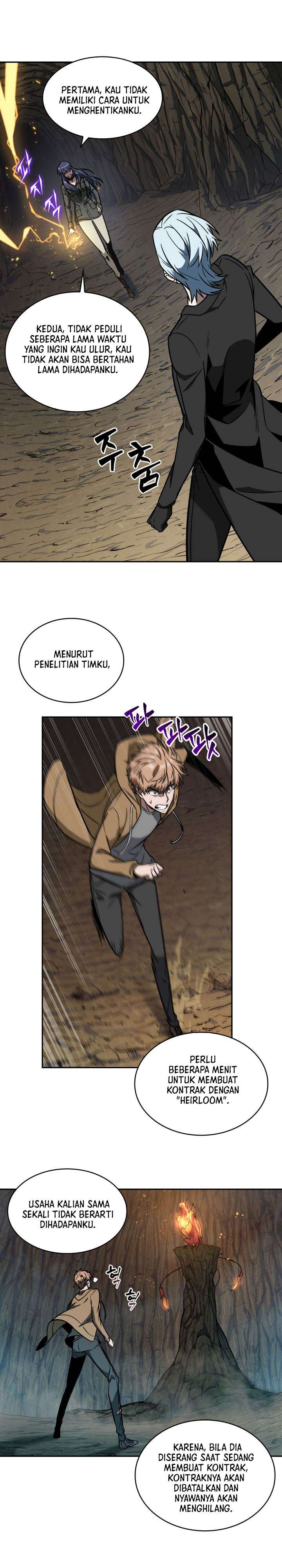 image-komik-tomb-raider-king-chapter-230-8/20