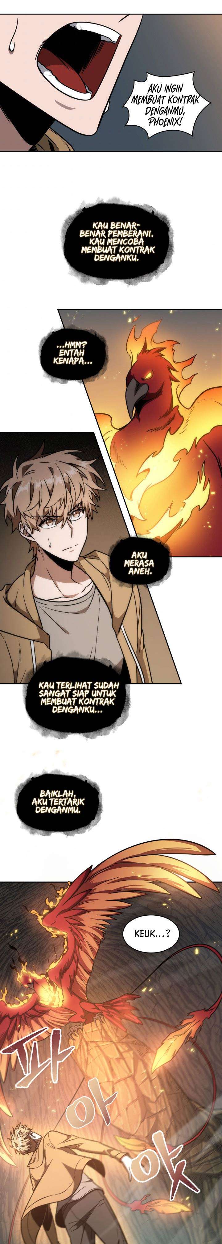 image-komik-tomb-raider-king-chapter-230-9/20