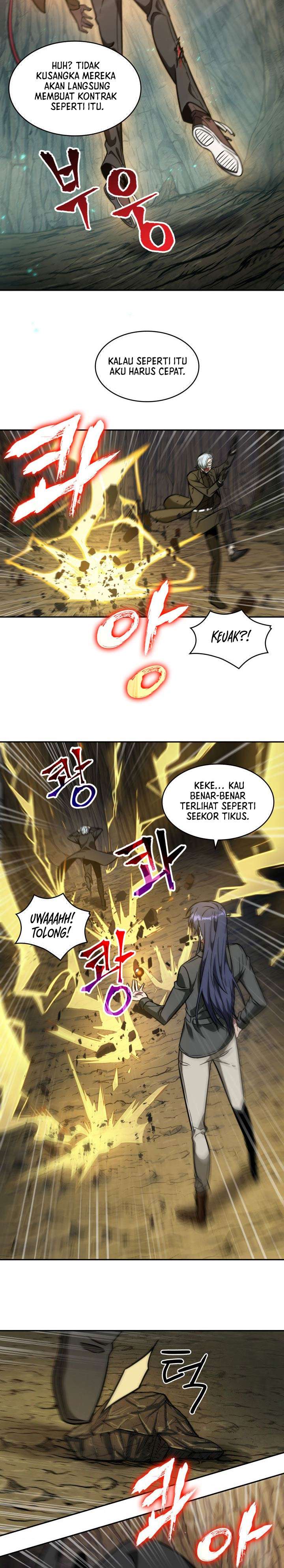 image-komik-tomb-raider-king-chapter-230-10/20