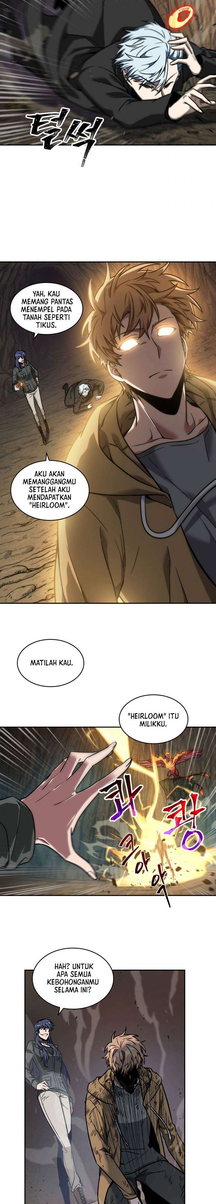 image-komik-tomb-raider-king-chapter-230-11/20