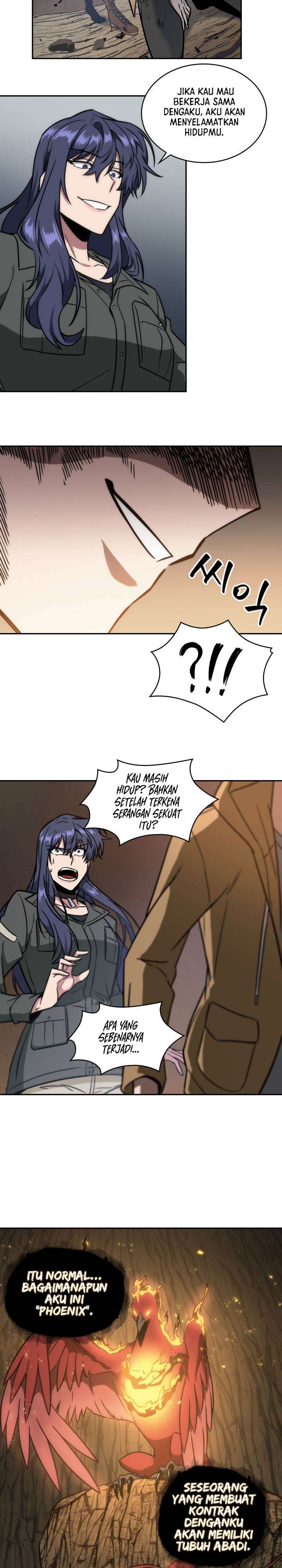 image-komik-tomb-raider-king-chapter-230-12/20