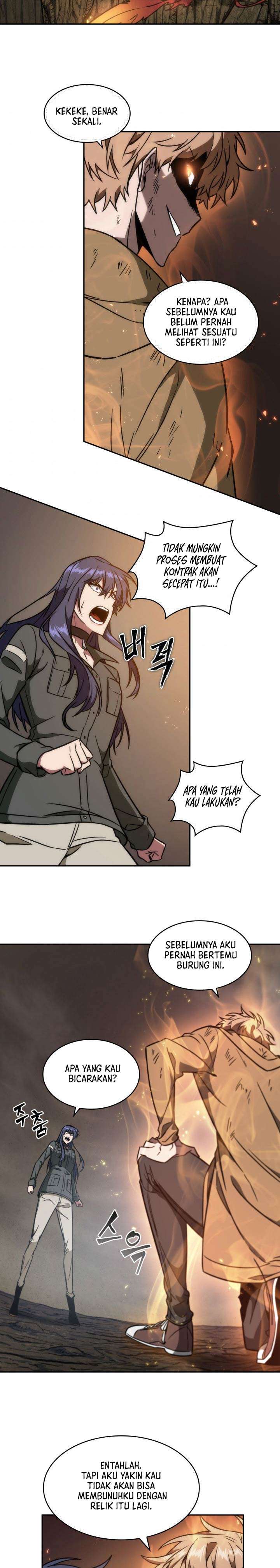 image-komik-tomb-raider-king-chapter-230-13/20