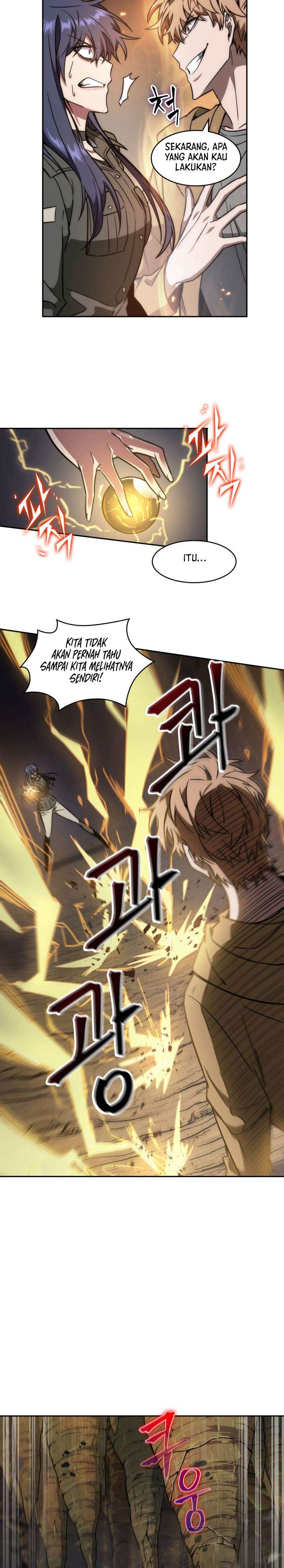 image-komik-tomb-raider-king-chapter-230-14/20