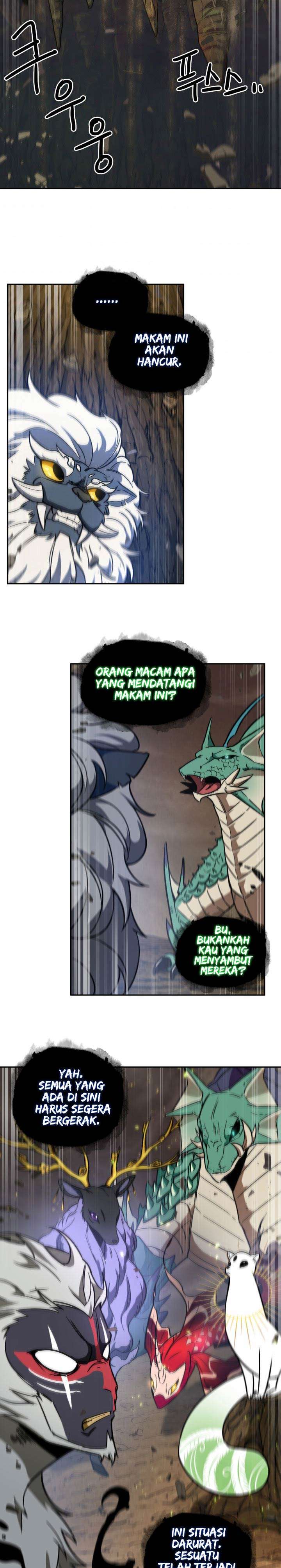 image-komik-tomb-raider-king-chapter-230-15/20