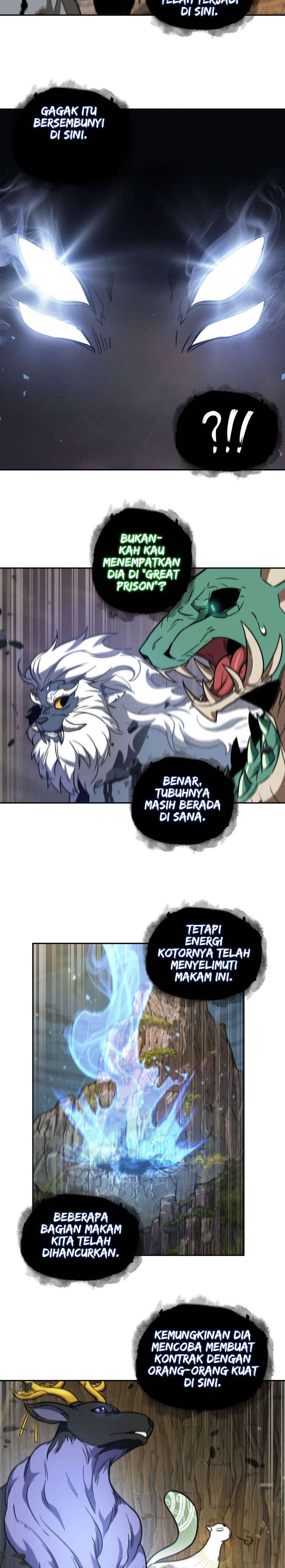 image-komik-tomb-raider-king-chapter-230-16/20