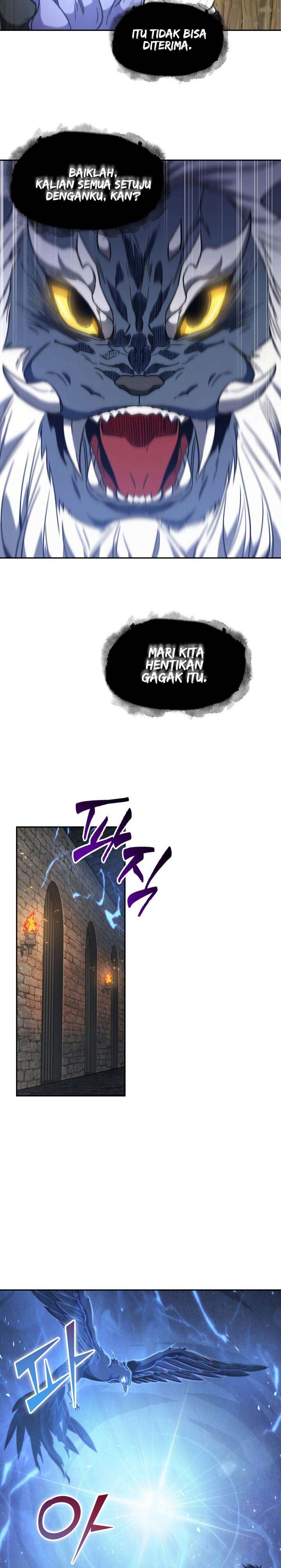 image-komik-tomb-raider-king-chapter-230-17/20