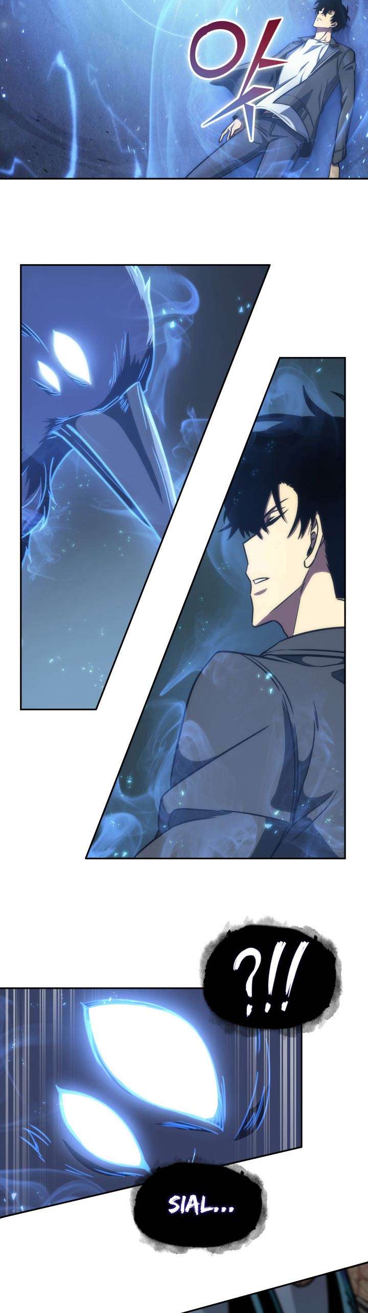 image-komik-tomb-raider-king-chapter-230-18/20