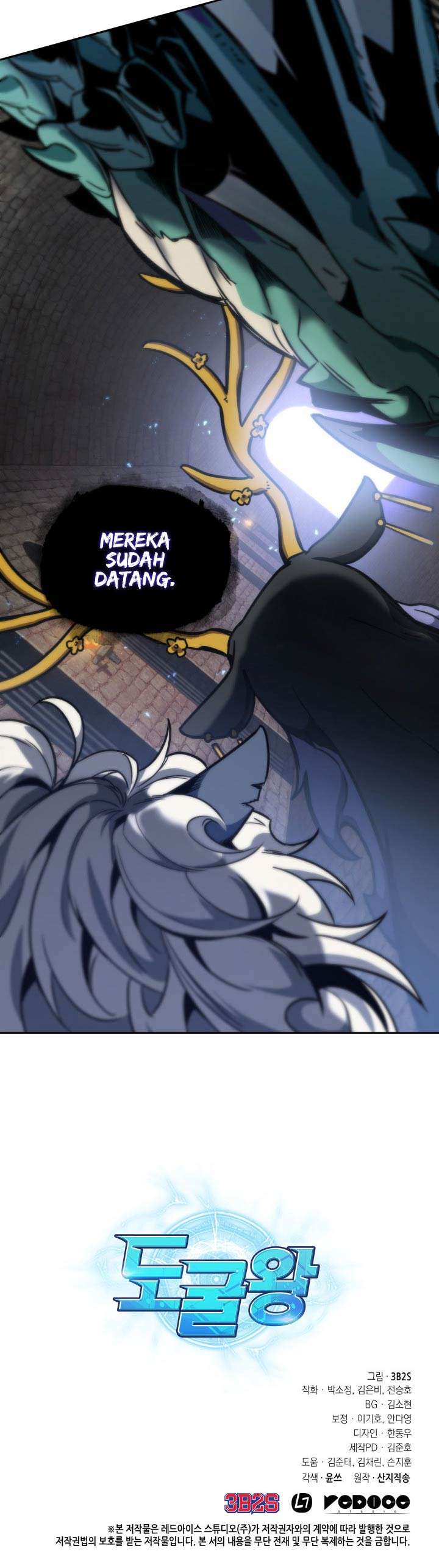 image-komik-tomb-raider-king-chapter-230-19/20