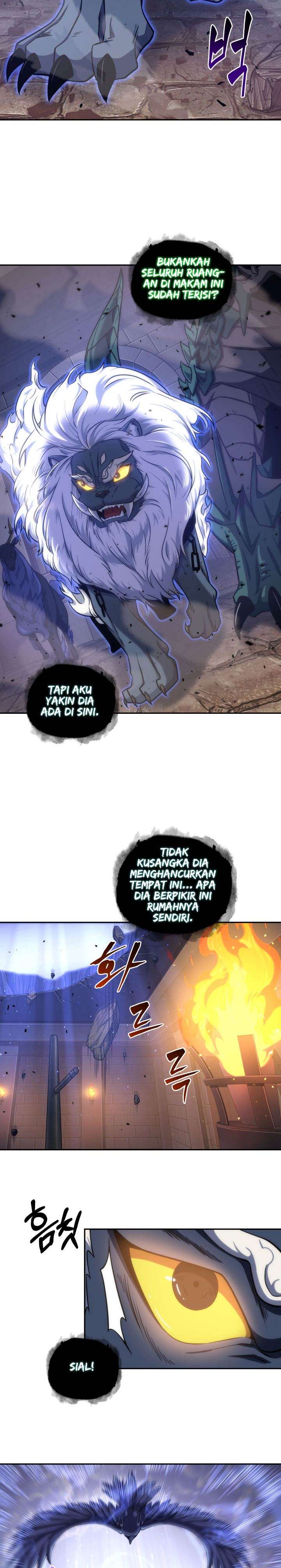 image-komik-tomb-raider-king-chapter-231-1/22