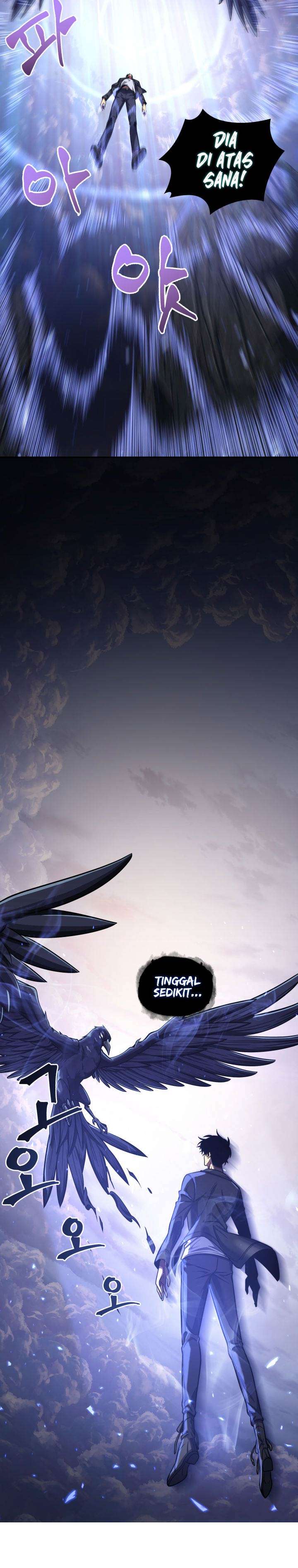 image-komik-tomb-raider-king-chapter-231-2/22