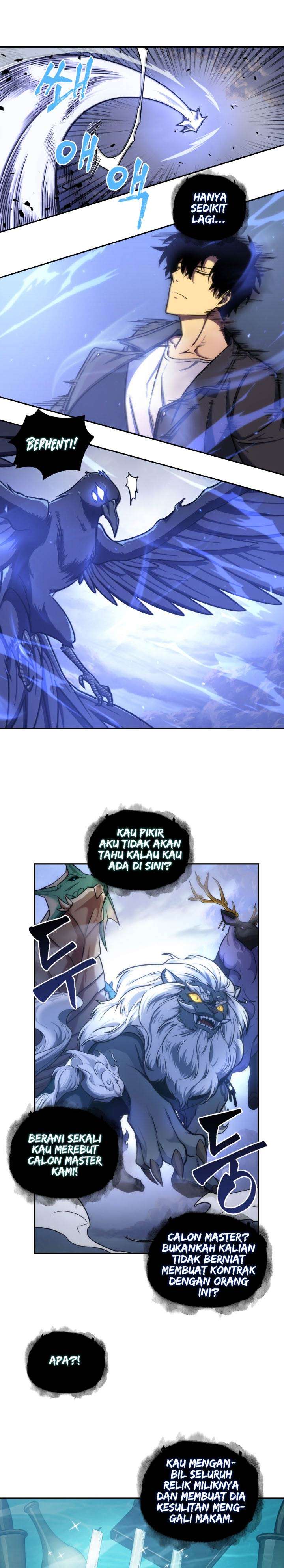 image-komik-tomb-raider-king-chapter-231-3/22