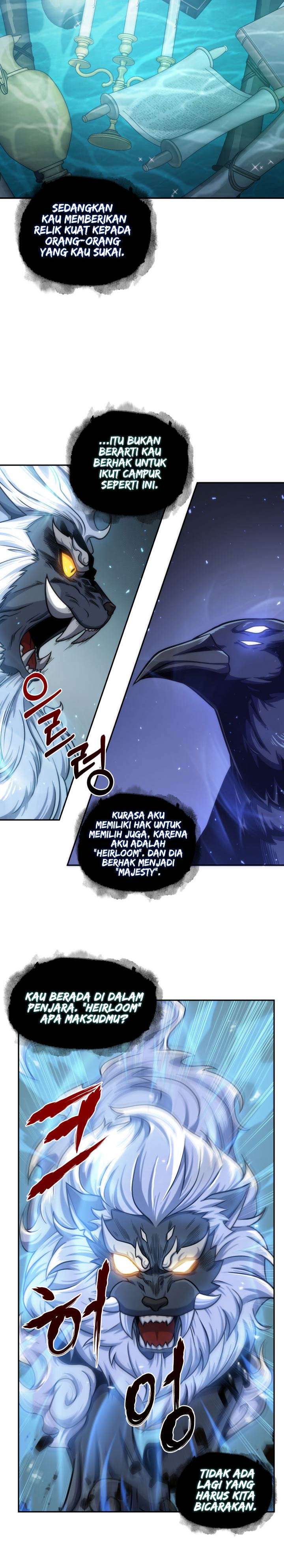 image-komik-tomb-raider-king-chapter-231-4/22