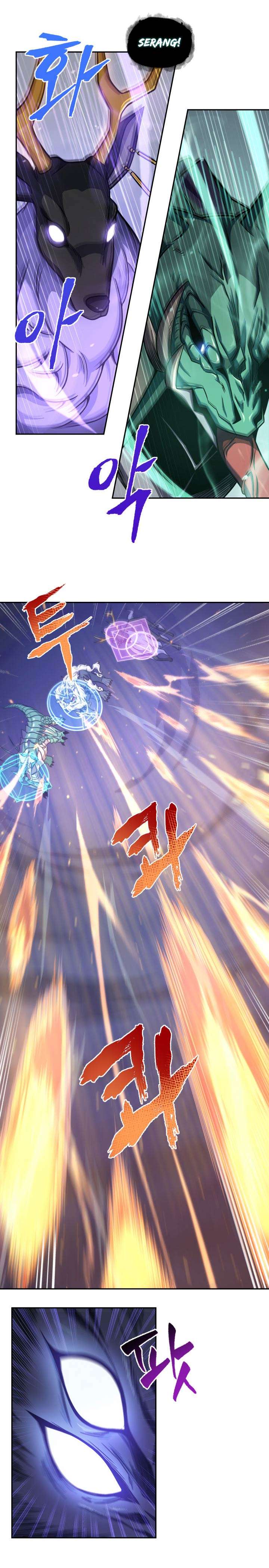 image-komik-tomb-raider-king-chapter-231-5/22