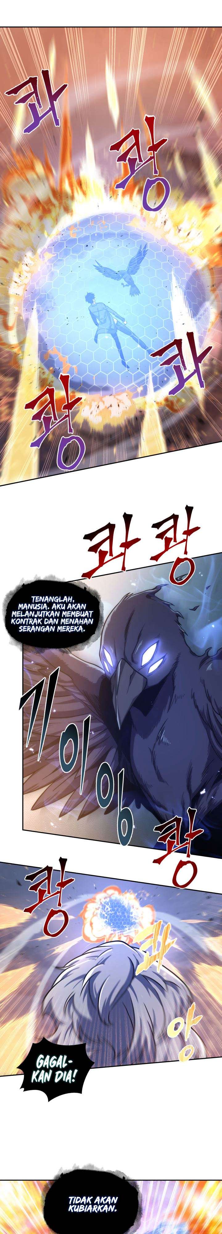 image-komik-tomb-raider-king-chapter-231-6/22