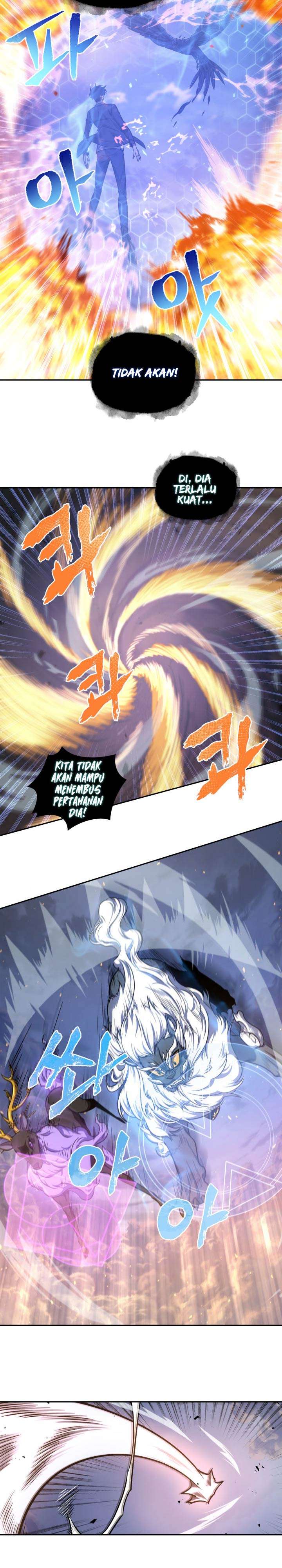 image-komik-tomb-raider-king-chapter-231-7/22