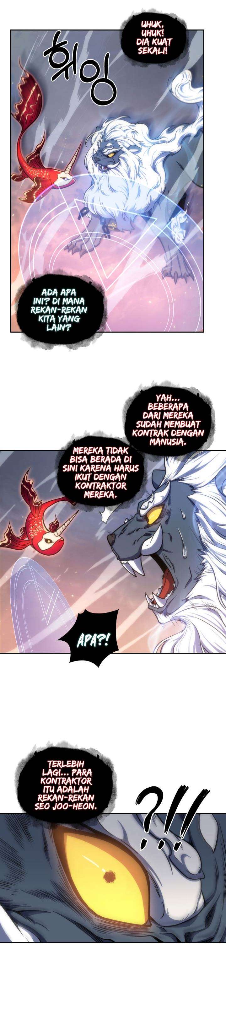 image-komik-tomb-raider-king-chapter-231-8/22