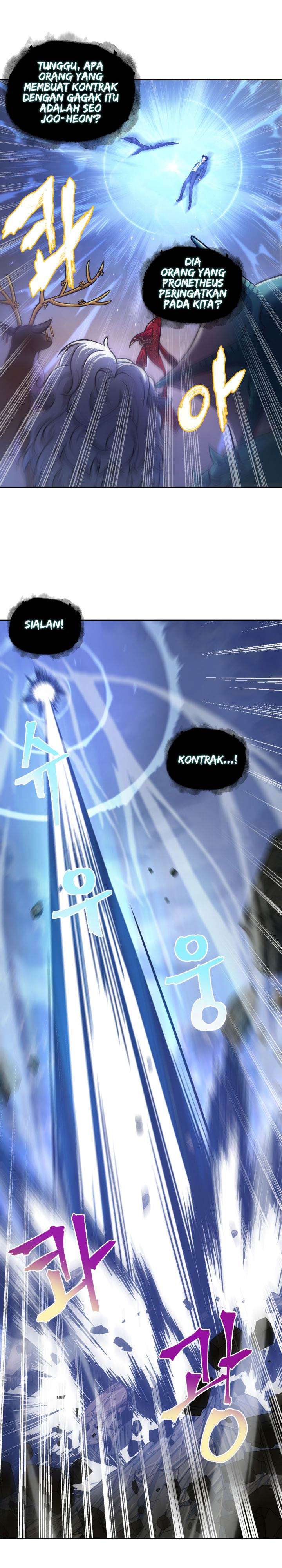 image-komik-tomb-raider-king-chapter-231-9/22