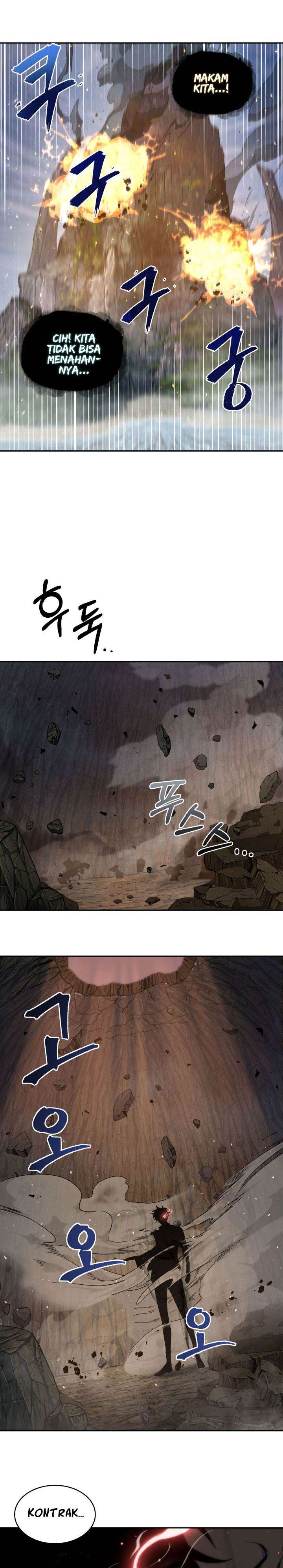 image-komik-tomb-raider-king-chapter-231-10/22