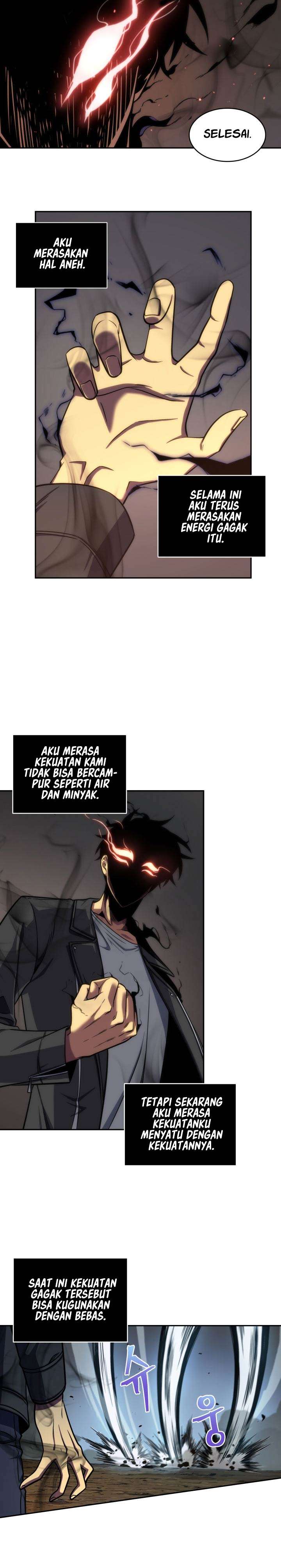 image-komik-tomb-raider-king-chapter-231-11/22