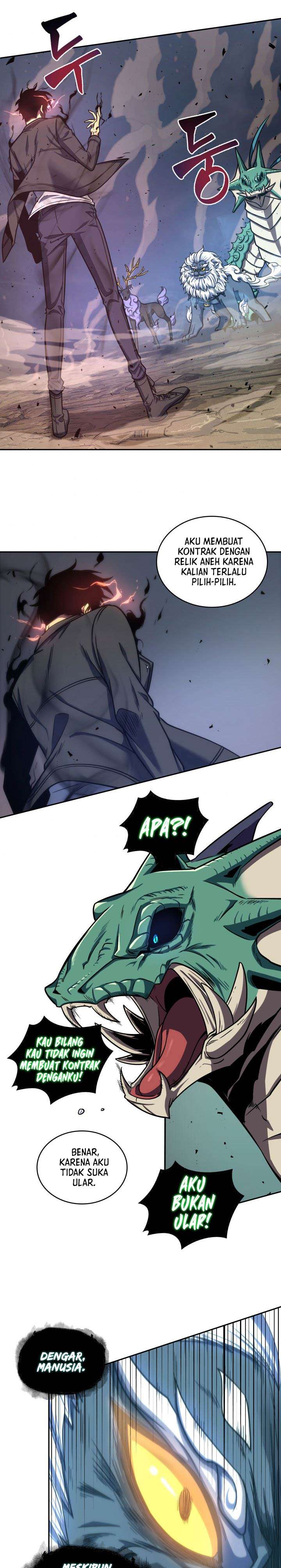 image-komik-tomb-raider-king-chapter-231-12/22