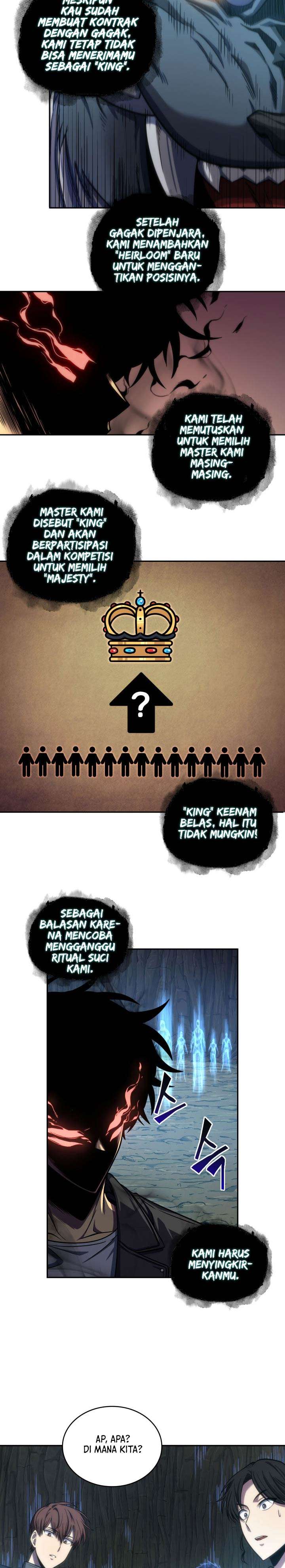 image-komik-tomb-raider-king-chapter-231-13/22