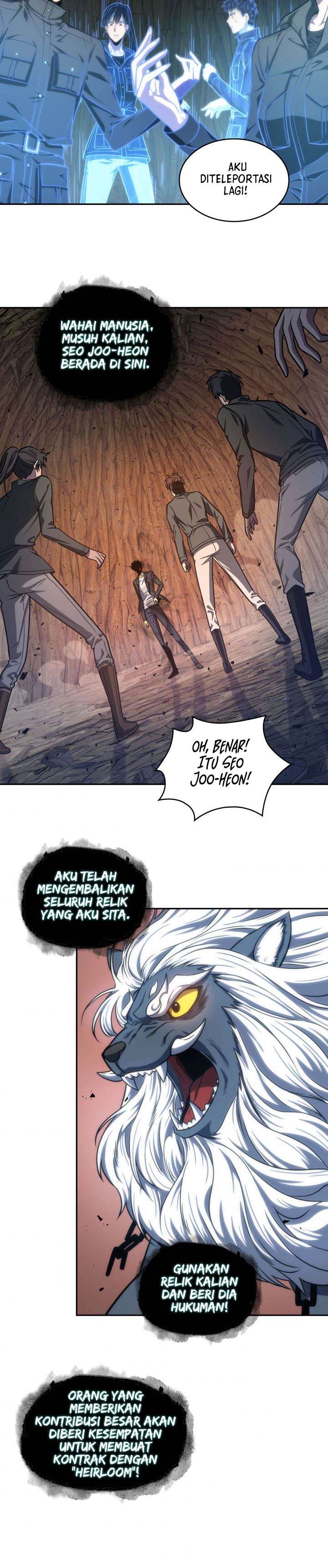 image-komik-tomb-raider-king-chapter-231-14/22