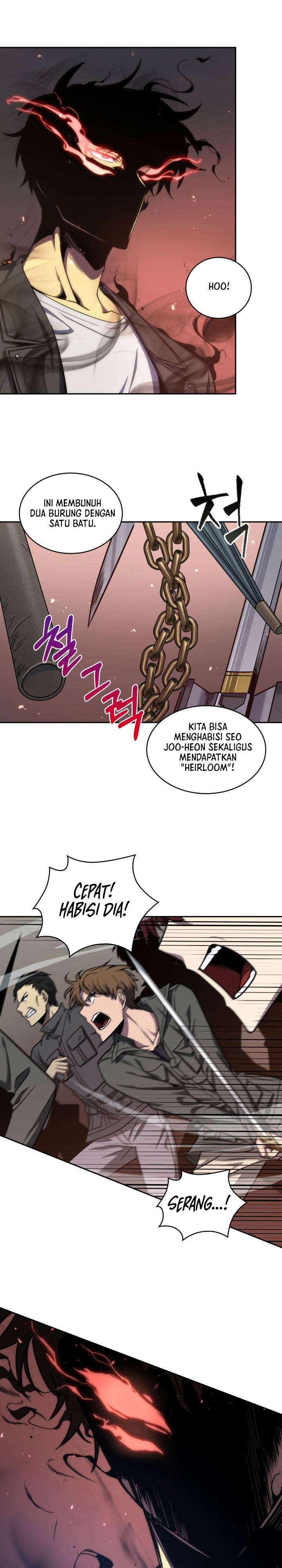 image-komik-tomb-raider-king-chapter-231-15/22