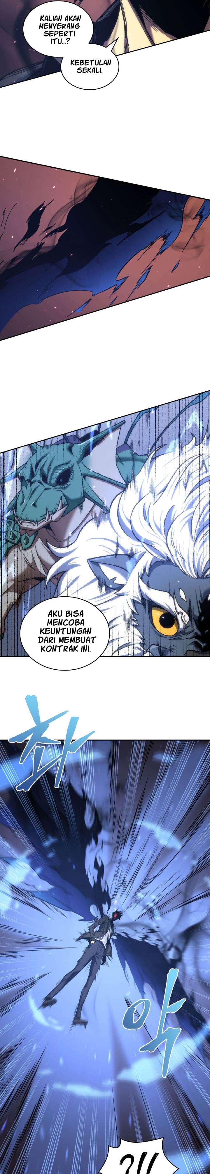 image-komik-tomb-raider-king-chapter-231-16/22