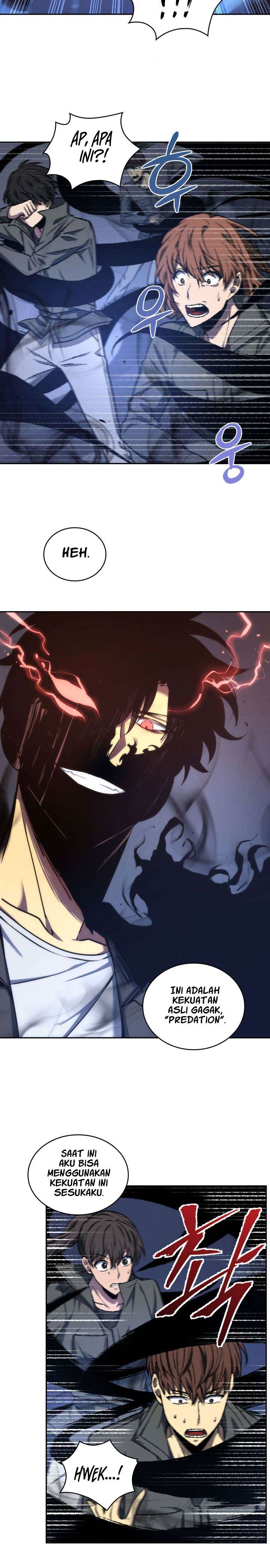 image-komik-tomb-raider-king-chapter-231-17/22