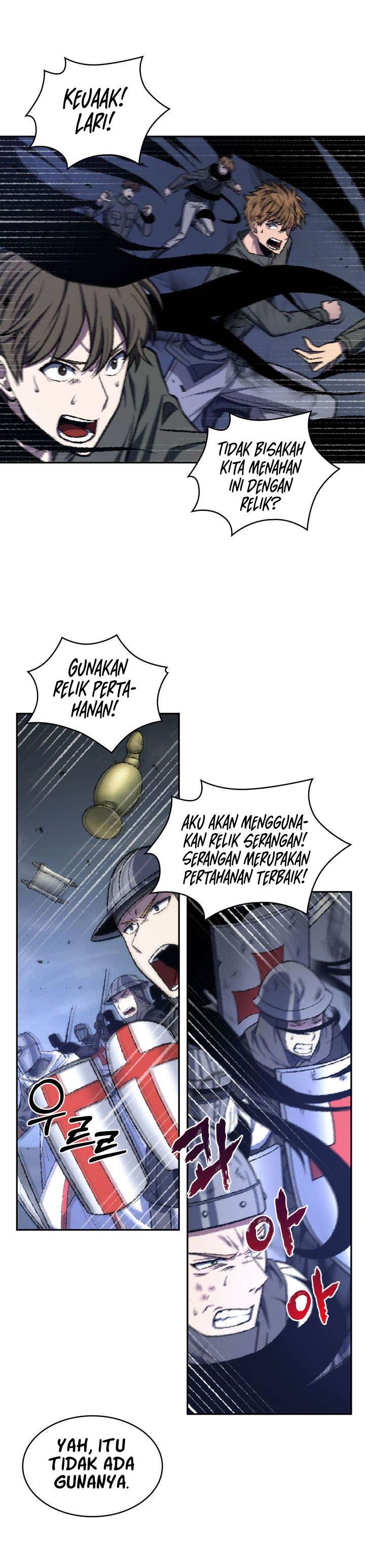 image-komik-tomb-raider-king-chapter-231-18/22