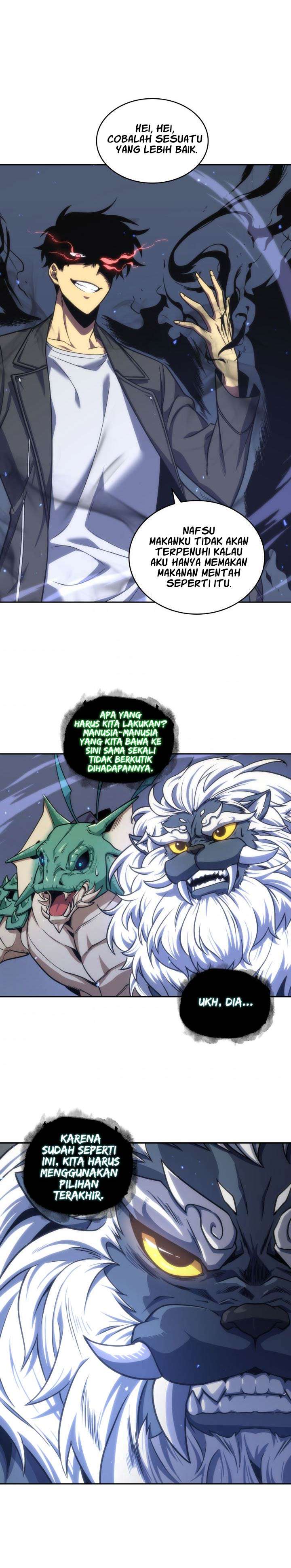 image-komik-tomb-raider-king-chapter-231-19/22