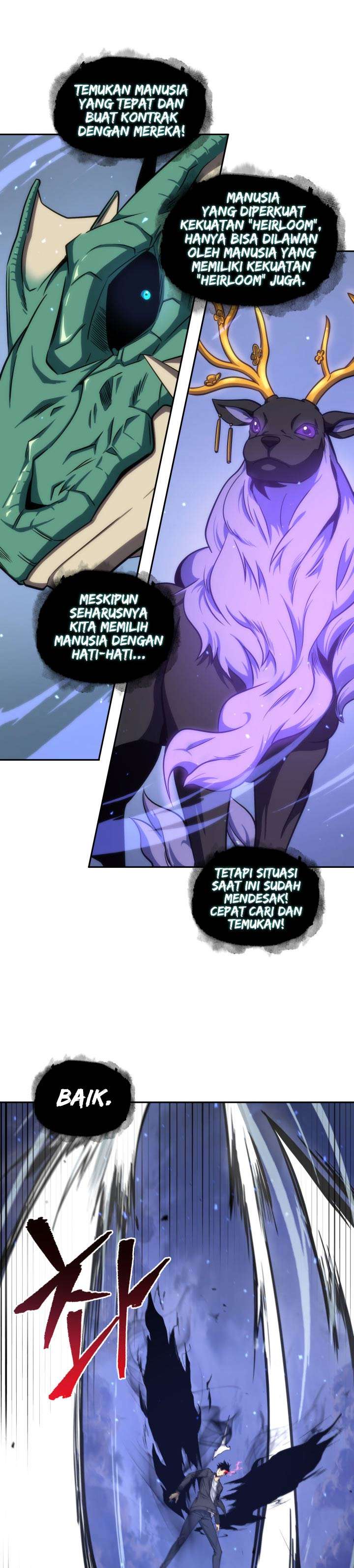 image-komik-tomb-raider-king-chapter-231-20/22