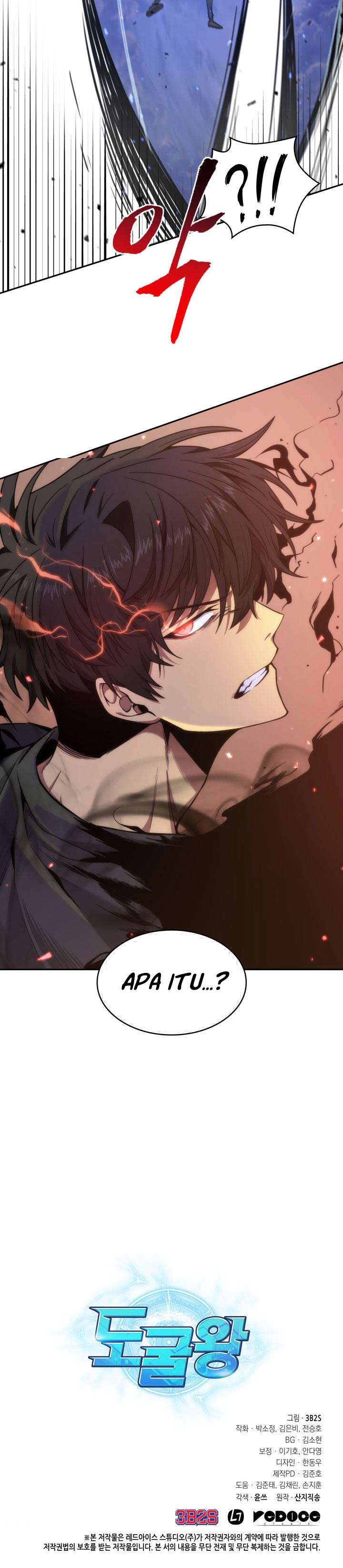 image-komik-tomb-raider-king-chapter-231-21/22