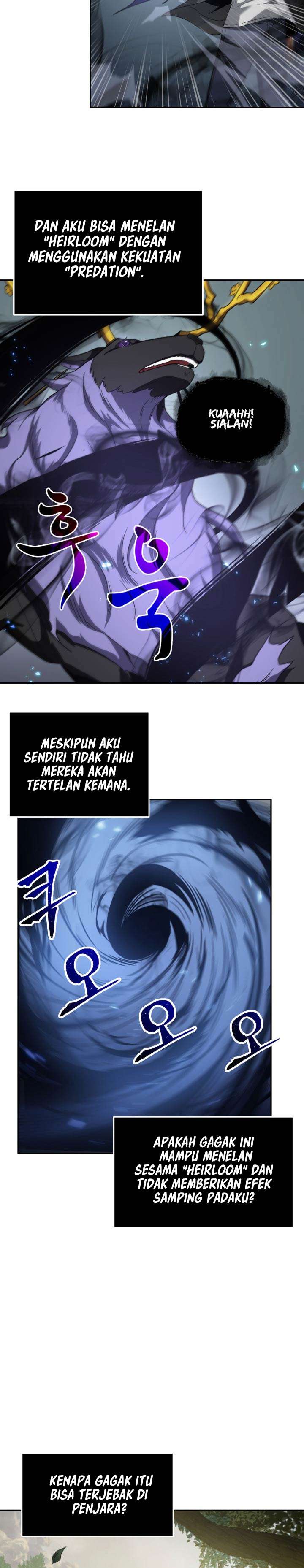 image-komik-tomb-raider-king-chapter-232-2/18