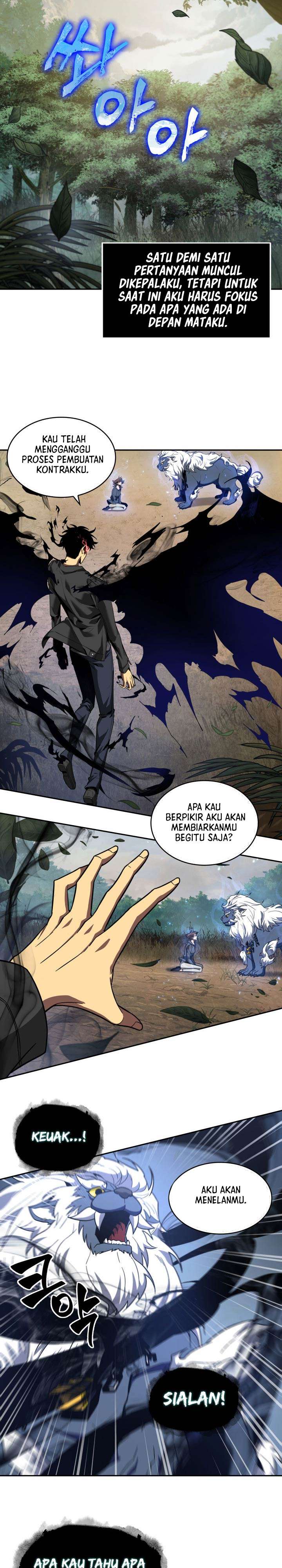 image-komik-tomb-raider-king-chapter-232-3/18