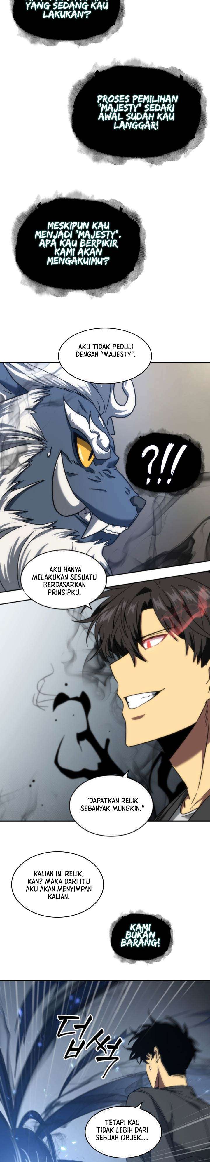 image-komik-tomb-raider-king-chapter-232-4/18