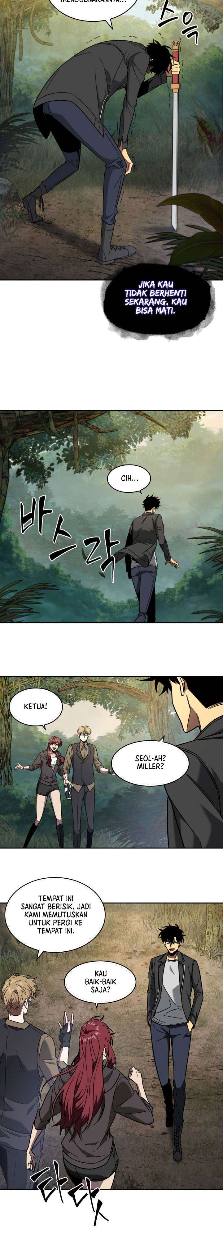 image-komik-tomb-raider-king-chapter-232-8/18