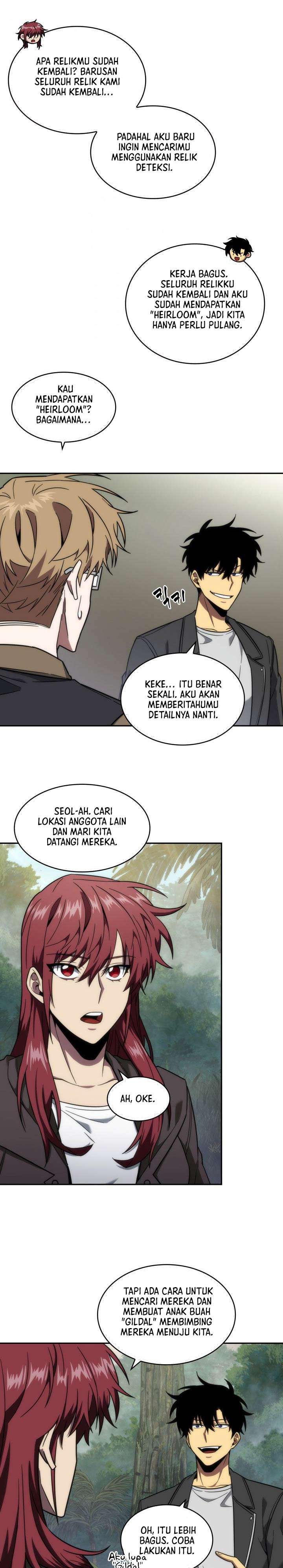 image-komik-tomb-raider-king-chapter-232-9/18