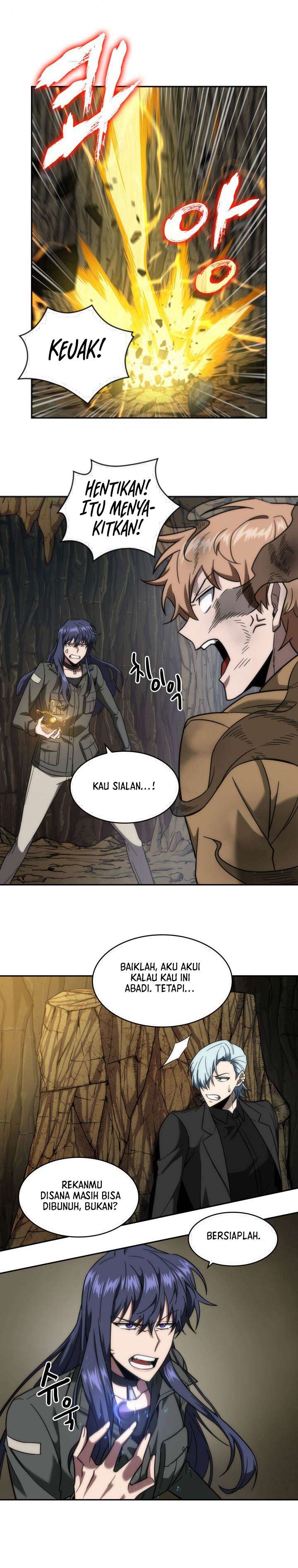 image-komik-tomb-raider-king-chapter-232-11/18