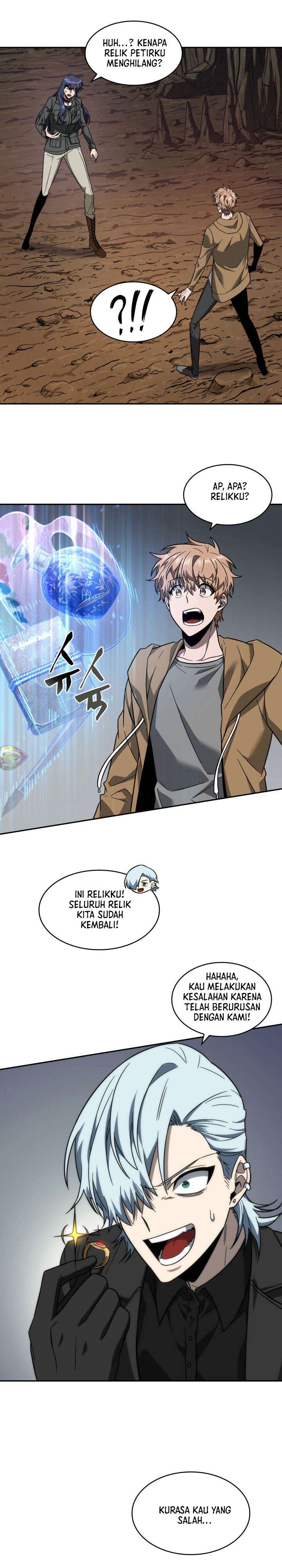 image-komik-tomb-raider-king-chapter-232-12/18